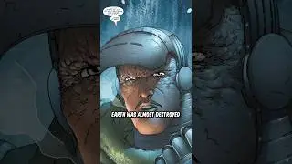 Iron Man BECOMES Doctor Doom?! Iron Maniac Theory
