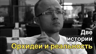 Субботний стрим! Всем привет!