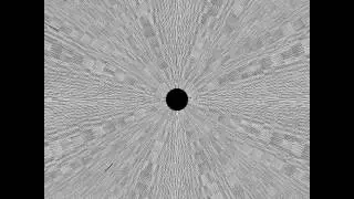 Ultra shape unidentified baud alias rate approaching manifold countdown to nothing