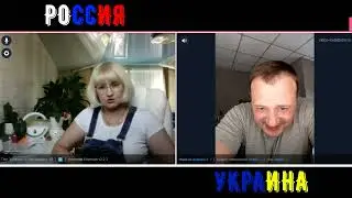 Стою у ресторана ЗАМУЖ поздно...СДОХНУТЬ рано...