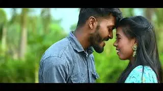 New Santali Hd Video 2024 || Monika And Pradip
