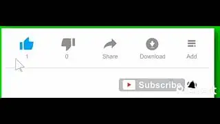 how to solve Tubemate invalid response problem