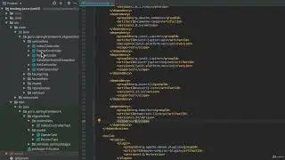 5.14  Using Hamcrest with JUnit