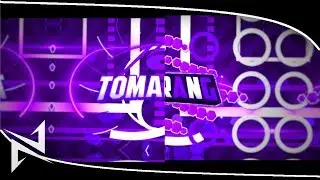 [AE] Tomarang V2 [Paid 20.00A$] | 1 like = more motivation! | more daily uploads?