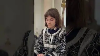 Господа пойте и превозносите Его во веки!