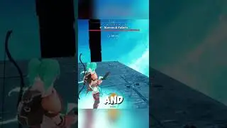 BROKEN GLITCH to Defeat Every TOWER BOSS in Palworld! MUST TRY! 