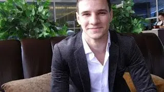 Видео урок по рассылке сообщений в Skype!