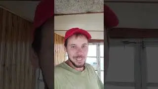 ЖДУ ВАС В ГОСТИ #shorts #ремонтныйвлог #shortvideo #ремонт #мойдомижизньвнем #краснодарскийкрай