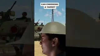 Typical CAS