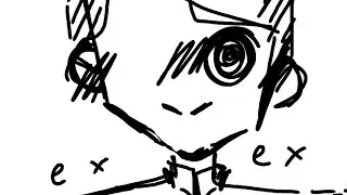 phonky town. meme, wip.