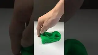 Satisfying 😍 Vidéo ASMR#shorts #relaxing #asmrsounds