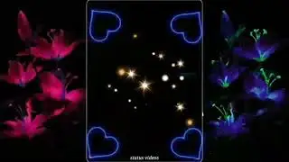 Audio Spectrum Visualizer Green screen ligh effec Awesome Avee Player Template green screen download