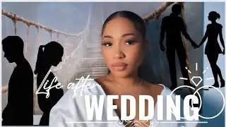 MARRIAGE & RELATIONSHIP ADVICE FOR COUPLES 6 MISTAKES YOU DON'T WANT TO MAKE