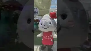 a day in my Life!Din tai fung magbubukas na sa Sm north edsa totoo ba?  tara