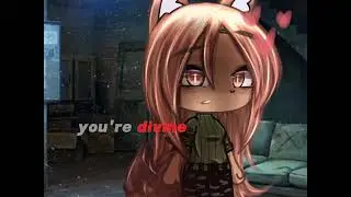 am i scary?