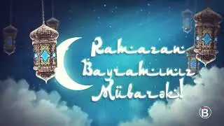 Bayramlar paylaşdıqca gözəldir