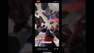 #жылтыркөйлек