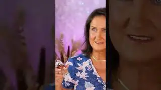 À la Folie (А ля Фоли)🍓Как помолодеть на 20 лет🍓Бюджетный парфюм от Mauboussin 