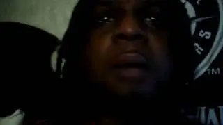 murda mafia
