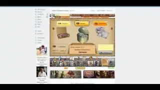 Тюряга. Итоги раздачи посылок !!!! l Павлик