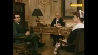 ne vous fâchez pas Imogène !