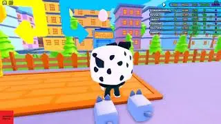 UPD Mow Legends Episode 02