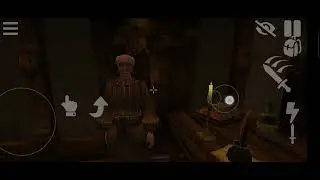 the ender scrolls 3 morrowind на андроид