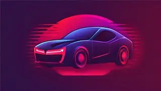 Automotivo Rip Panday- Pedro povs ( Clipe Oficial)