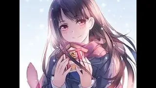 【My part 1】Yato and Hiyori :Ты любишь эту девочку