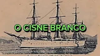 CISNE BRANCO edit