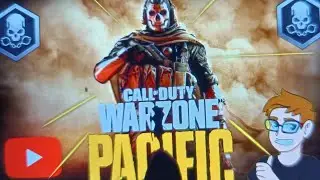 Desde jugando free fire a hasta  jugando warzon bienvenido a Dannytrus está son las mejores jugadas