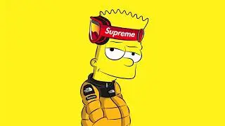 [FREE] Rich The Kid Ft. Jack Harlow Trap Type Beat - "Da Vinci's Code"