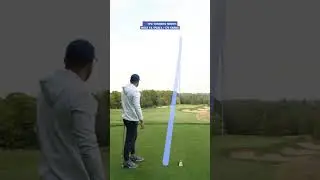 Hole 14 at TPC Toronto North