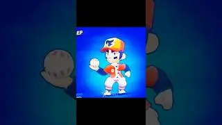#BrawlStarsEdit