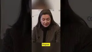 ПЕРВОГО РОДИЛА В 20, а ПЯТОГО - в 40 | Кто муж телеведущей Марии Ситтель 