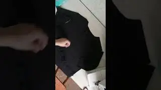#3/230402 футболка для мужа)