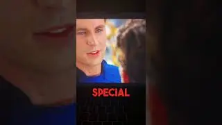 The MCU has some Insane Foreshadowing #shorts #marvel #mcu #mcushorts #marvelstudios #marvelcomics