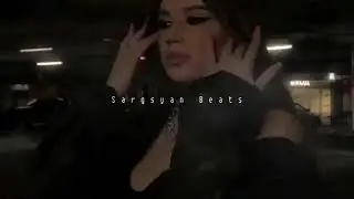 Sargsyan Beats - Deep East (Original Mix) 2024