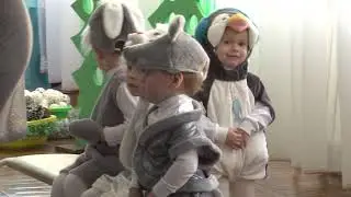 СВЯТО