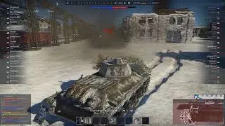 T-50 🔥WAR THUNDER 🔥 СОВЕТСКАЯ ИМБА НА ХАЛЯВУ!!!
