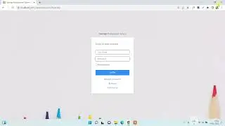 Garbage Management System using PHP and MySQL | PHPGurukul
