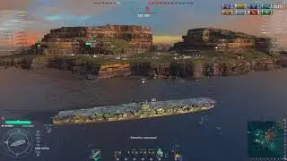 Hiryu: 1 man army