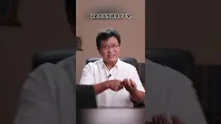 習近平靠邊站的種種跡象