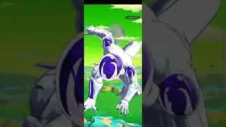 2000 chrono crystal, 1 legends limited + 7 sparking DRAGON BALL LEGENDS