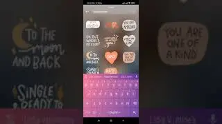 Instagram story ideas / instagram stories / gify Instagram/ Instagram story gifs name / 