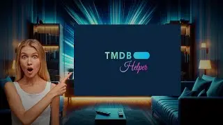 TMDb Help Players URL - Kodi Tips