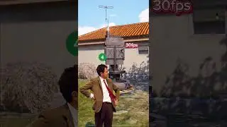 😂 #fantazipubg #youtubeshorts #pubgmobile #love #pubg #tiktok #pubgm #gaming #рекомендации #shorts