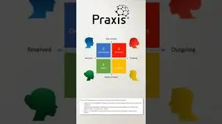 Shorts  Praxis 360 for teams