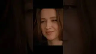 И каждое несказанное тобой люблю делает каждое сказанное -ценнее 💔