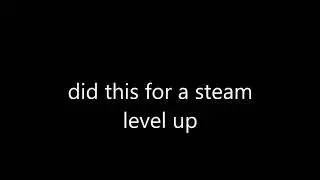 steamlevels